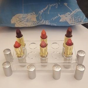 Mary Kay lipstick